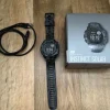 Tradera Garmin Instinct Solar Camo - Robust GPS Smartwatch> Smartwatches
