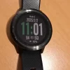 Tradera Garmin Vivoactive 3> Smartwatches