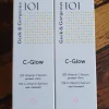 Tradera Geek & Gorgeous C-Glow 30 ml/2st> Ansigtpleje