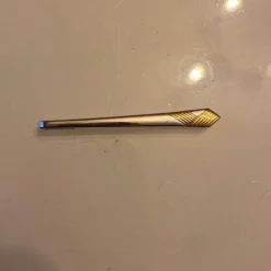 Tradera GHA slips> Slipsenåle