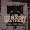 Tradera Gibson Brothers | Cd