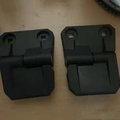 Tradera Gångjärn brp nya| Atv'er