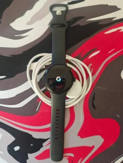 Tradera Google Pixel watch 2> Smartwatches