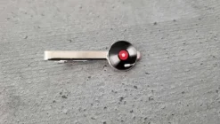 Tradera Grammofonskiva Musik Slipsnål> Slipsenåle