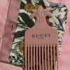 Tradera Gucci Beauty kam> Hårpleje