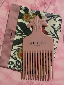 Tradera Gucci Beauty kam> Hårpleje