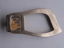 Tradera Hagström Viking stränghållare| Musikinstrumenter