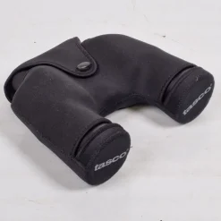 Tradera Handkikare med fodral - tasco BASIX - 10X50mm - Handhållen kikare| Kikkerter & Teleskoper