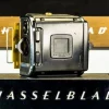 Tradera Hasselblad E12 Millenium filmmagasin| Fotokameraer
