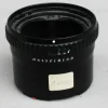 Tradera HASSELBLAD MELLANRING 55| Andet Optisk Udstyr