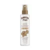 Tradera Hawaiian Tropic Self Tanning Water Light/Medium 190 ml> Hudpleje