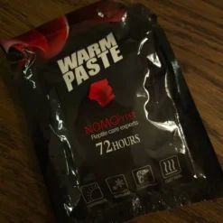 Tradera Heatpack 72 h| Andet Til Haven