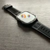 Tradera Hello Watch - Smartklocka> Smartwatches
