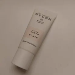 Tradera Helt ny! Dr. Barbara Sturm Face Cream 20 ml> Ansigtpleje