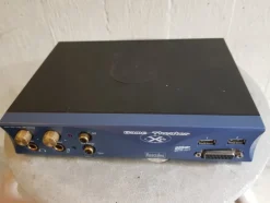 Tradera Hercules Game Theater XP| Dj-udstyr