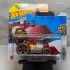 Sale Hot Wheels Speed Dozer 147/250 - Ny i förpackning Legetøjskøretøjer