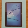 Tradera HUAWEI MediaPad T3 10 (AGS-L09)> Tablets