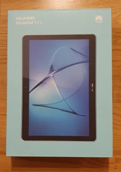 Tradera HUAWEI MediaPad T3 10 (AGS-L09)> Tablets