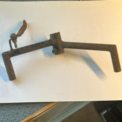 Flash Sale Husqvarna Rödqvarna växelpedal Motorcykler & Dele