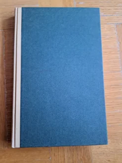 Shop I Skärgården - antologi av Mats Rehnberg Antologier