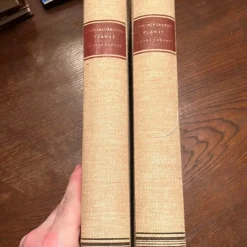 Sale I socialvårdens tjänst. I-II. Biografier & Erindringer