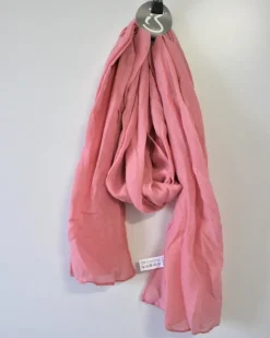 Fashion I-BRANDS SCHAL Sjaler & Halstørklæder