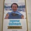 Discount Ingemar Stenmark - Mer än bara åk Biografier & Erindringer
