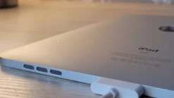 Tradera iPad A1219 - MINT CONDITION -> Tablets