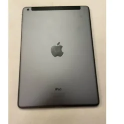 Tradera iPad Air> Tablets