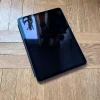 Tradera iPad Air M1 (Femte generationen) 2022 64gb med Smart Folio> Tablets