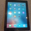 Tradera iPad MC769KS/A, 12,8 GB> Tablets