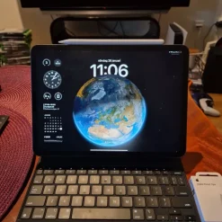 Tradera iPad Pro 2018> Tablets