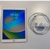 Tradera iPad Pro 9,7 tum (1st gen) A1673 rose gold 32gb 2016> Tablets