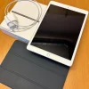 Tradera iPad 7th 10.2> Tablets