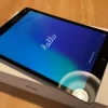 Tradera iPad 8th generation Wi-Fi 32GB> Tablets