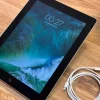 Tradera iPad Wifi 32Gb> Tablets