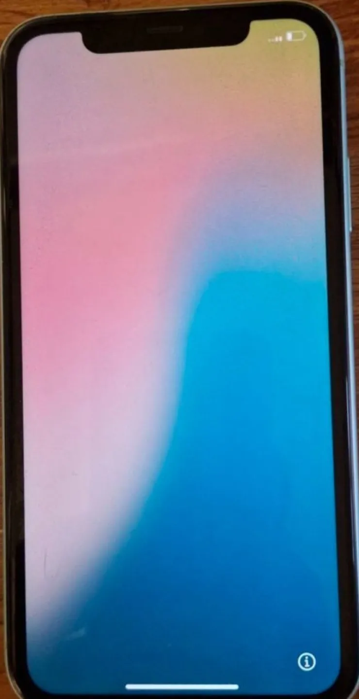 Tradera iPhone 11| Mobiltelefoner