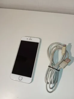 Tradera Iphone 6 - Deffekt/Otestad> Mobiltelefoner