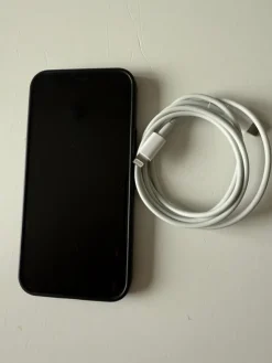 Tradera iPhone 12 Mini> Mobiltelefoner