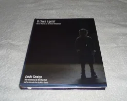 Fashion It lives again! Horror Movies in the New Millenium av Axelle Carolyn (2008) Drama, Dans, Film & Teater