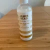 Tradera James Read Gradual Tan Sleep Mask Body> Hudpleje