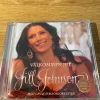 Tradera Jill Johnson - Välkommen Jul| Cd