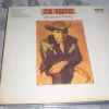 Tradera Jim Reeves - Young & Country LP VG+++| Vinyl