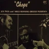 Tradera Joe Pass And Niels Henning Ørsted Pedersen | Vinyl
