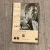 Online John Cage (explain(ed)) av Richard Kostelanetz Antologier