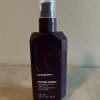 Tradera Kevin Murphy Young Again Immortelle Enriched Treatment Oil 100ml> Hårpleje