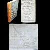 Shop Kongo: RESE-BESKRIFNING...OM LOANGO, KAKONGO OCH FLERE AFRIKANSKE RIKEN, 1780 Antikkens Litteratur