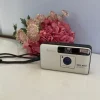 Tradera Konica BIG MINI Kamera| Fotokameraer