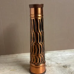 Online Kopparvas Resy Stjørdal Kobbergenstande