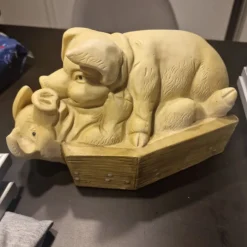 Tradera Kärlek??Hobbyverksamhet.| Dekorationer